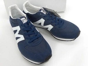 MIZUNO MR1