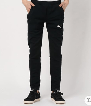PUMA PUMA プーマ EVOSTRIPE パンツ