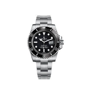 ROLEX サブマリーナー デイト