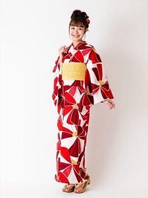 三松 フラアリー