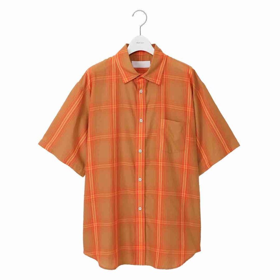 NEON SIGN NeonTube Multi HS Shirts