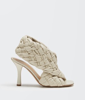 Bottega Veneta BV ライン