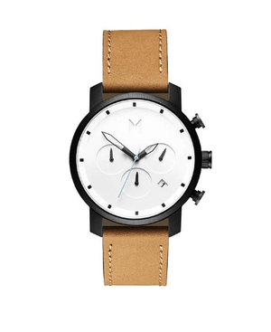 MVMT CHRONO 40mm