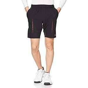 le coq sportif ハーフパンツ