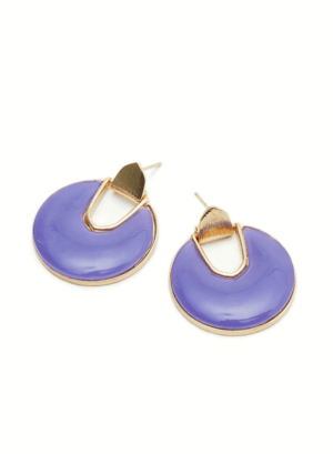 ROOM plum pierce