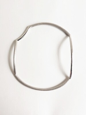 revie objects 〈ANALYZE〉●bangle SV