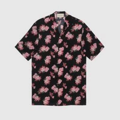 コレカウ | 関連アイテム