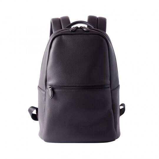 CREEZAN ULTIMATE RUCK M-2  CUMB-007