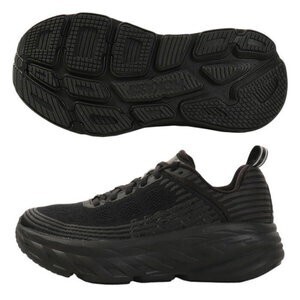 HOKA ONE ONE ランニングシューズ