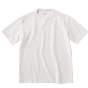 KURO Tシャツ