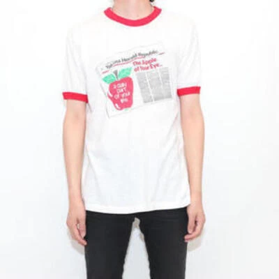 コレカウ | 関連アイテム