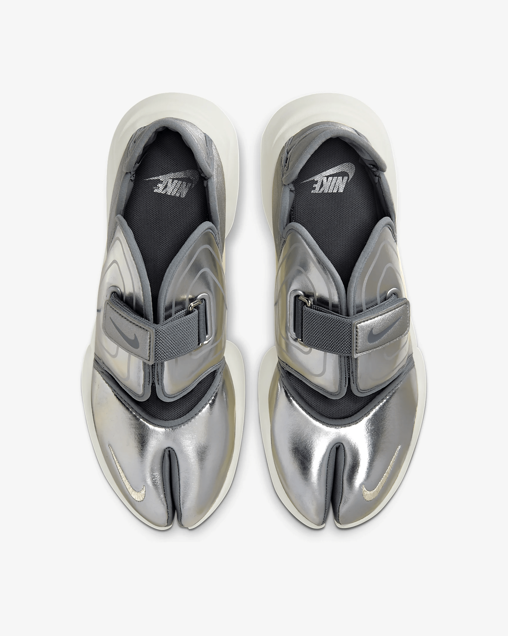 NIKE ナイキ アクア リフト