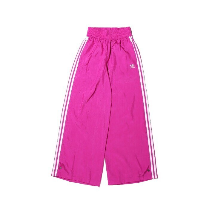 adidas adidas PANTS、