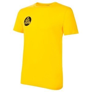 MAMMUT Mammut Logo T-Shirt Men