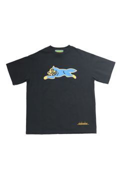 mindseeker Running Dog T-Shirt