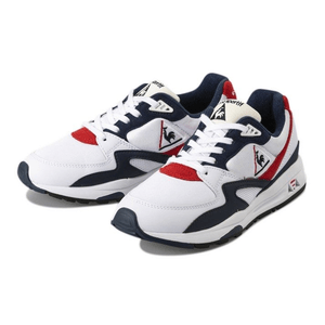 le coq sportif LCS R800