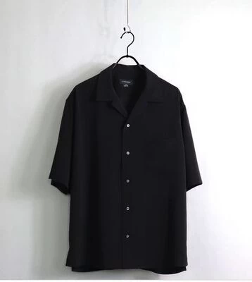 コレカウ | 大野智のファッション/衣装の検索結果
