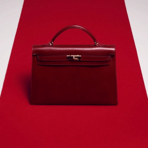 HERMES ケリー