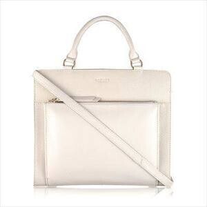 RADLEY Clerkenwell 63126