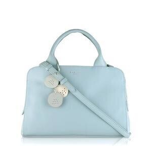 RADLEY MILLBANK 63212