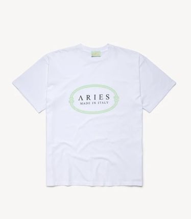 ARIES Aries MIIT Tee