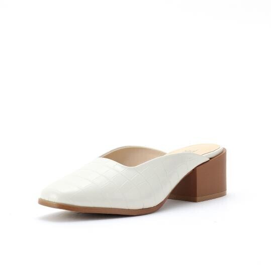 POOL SIDE FS-20703