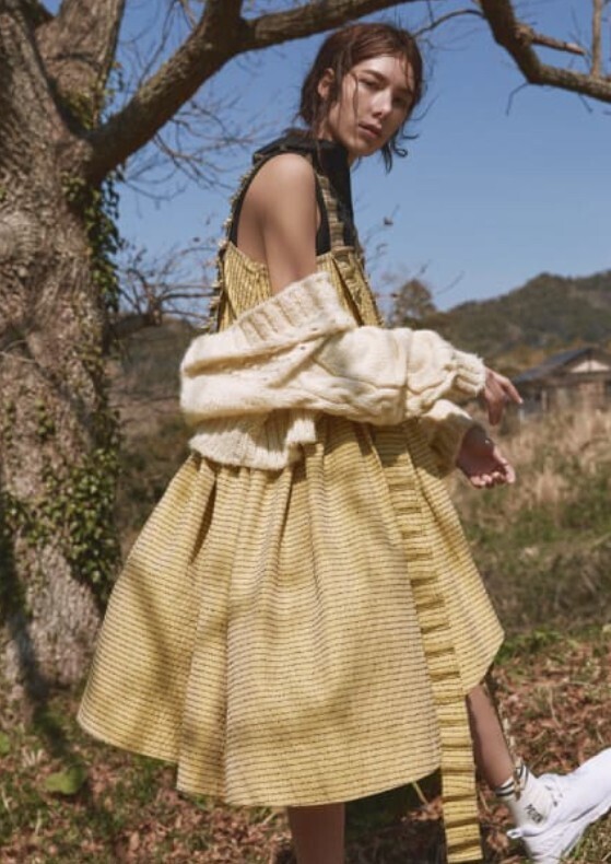 PEIEN 2017-18 AW