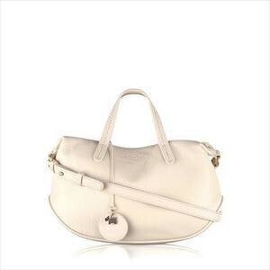 RADLEY Turnham Green 【63225】