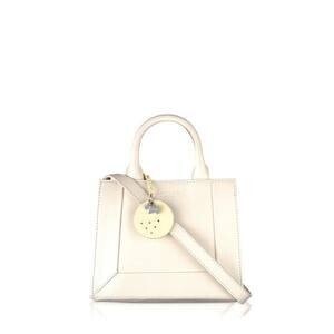 RADLEY BORDER【63104】