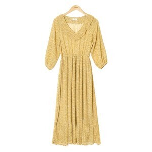 flower many flower onepiece
