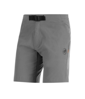 MAMMUT Trekkers 2.0 Shorts AF Men