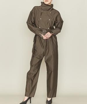 ASTRAET JUMPSUIT