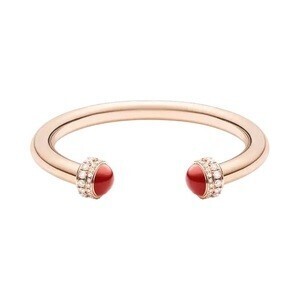 PIAGET Possession バングル