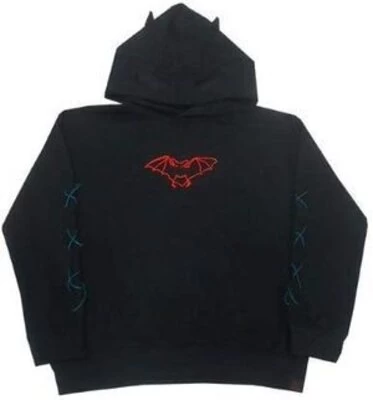 コレカウ | 綾野剛さんがMIU404で着用されていたパーカー