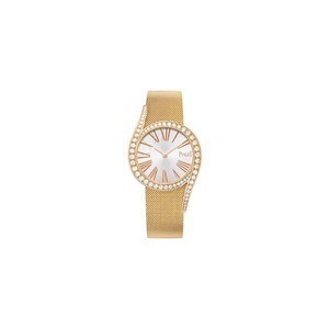PIAGET LIMELIGHT GALAウォッチ