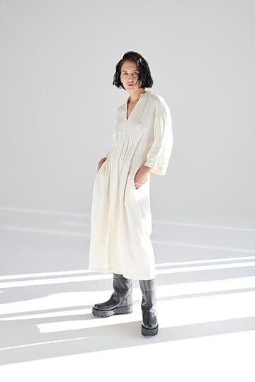 Akane Utsunomiya 2020 AW Collection -7