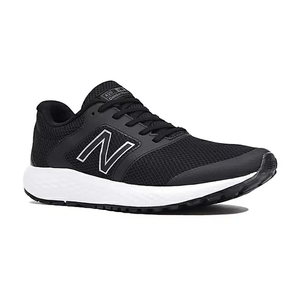new balance メンズジョギングシューズME420B1