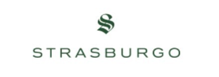 STRASBURGO コットンサテンワンピース