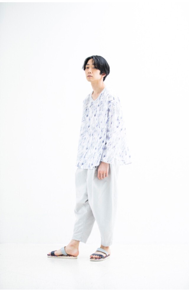 sneeuw 2020 spring & summer