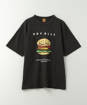 HUMAN MADE T SHIRT 2011■■■