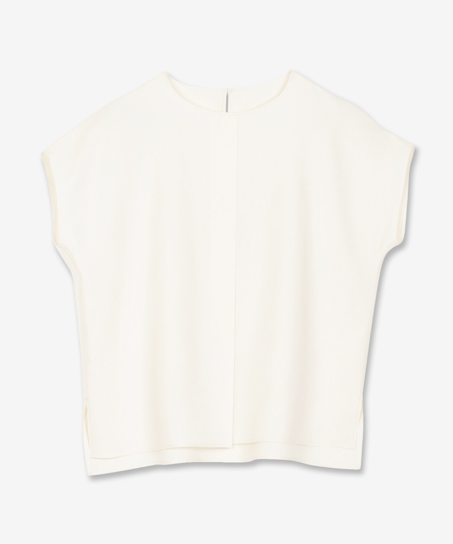 MACKINTOSH LONDON ダルスラブツイルトップス