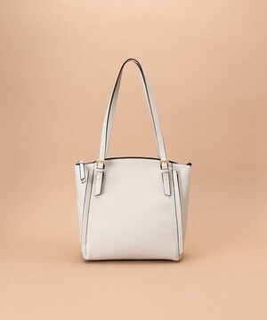 Samantha Thavasa ソフトトートバッグ L