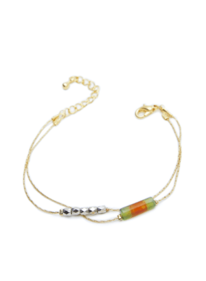 ROOM nostalgie slim bracelet