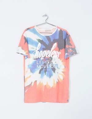 Bershka T-shirt