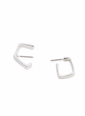 ROOM glint shape pierce
