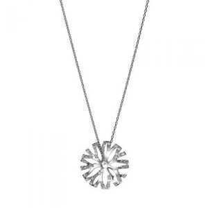 MIKIMOTO ネックレス