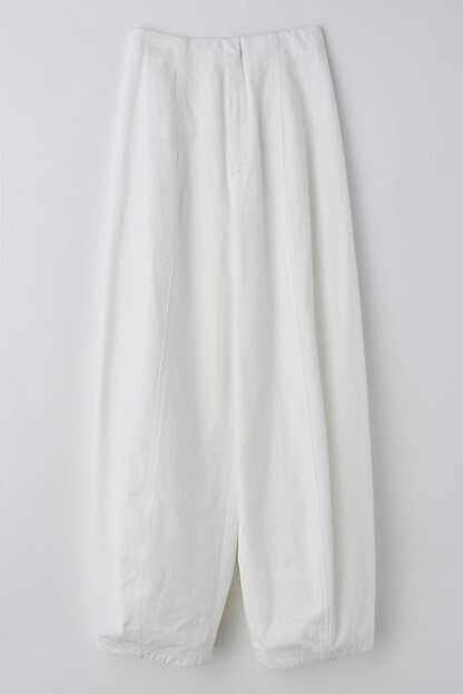 någonstans TROUSERS