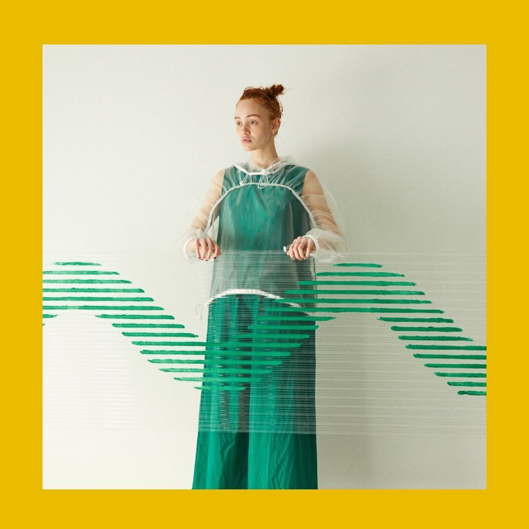 någonstans Pre Fall 2020 Collection