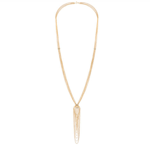 QAYTEN Collana della collezione Jingle