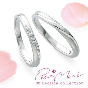 BAMBI JEWELRY Petit Marie